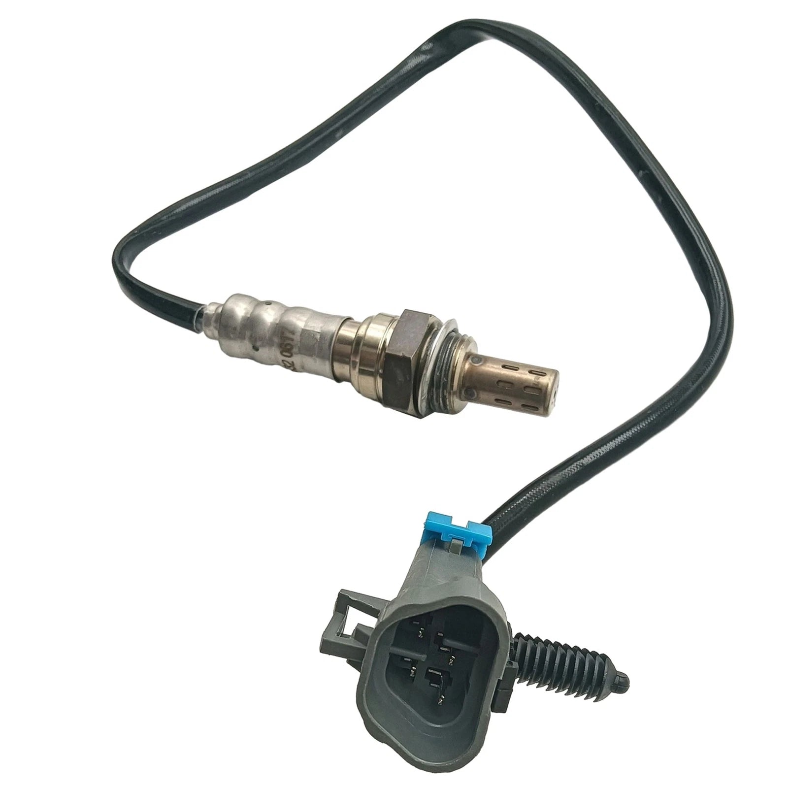 Oxygen Sensor for Saab 9-7X, Chevrolet Colorado, GMC Canyon (2004-2005)