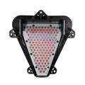 Air Filter for Honda CB750 Hornet 750/XL750 Transalp (2023–2025) 17210-MLB-D00