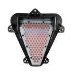 Air Filter for Honda CB750 Hornet 750/XL750 Transalp (2023–2025) 17210-MLB-D00