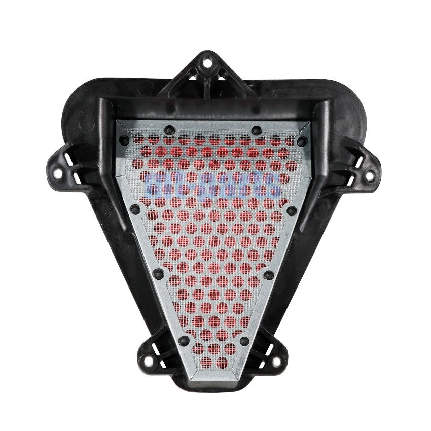 Air Filter for Honda CB750 Hornet 750/XL750 Transalp (2023–2025) 17210-MLB-D00