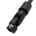 Lower Steering Shaft for Ford Freestar Mercury Monterey (2004-2007)