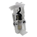 Fuel Pump Module Assembly for BMW E46 3 Series 2.5L 3.0L L6 (1998–2006) Bosch 67896