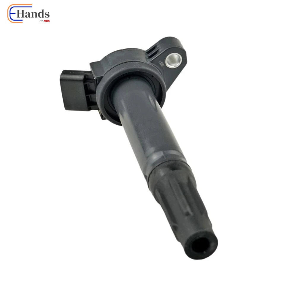 6X Ignition Coil for Lexus RX350, Toyota Avalon, Camry 3.5L V6 (2007–2018)