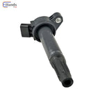 6X Ignition Coil for Lexus RX350, Toyota Avalon, Camry 3.5L V6 (2007–2018)