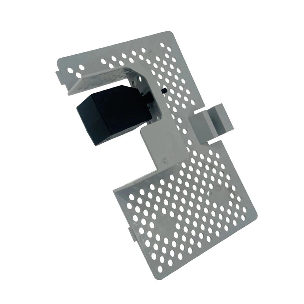 Cleaning Tray Replacement Filter for Robot Vacuum (High Efficiency)