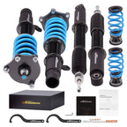 Coilovers Suspension Lowering Kit for Honda Accord (2018-2022)