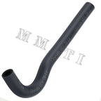 Fuel Tank Tube B Hose for Honda Shadow VLX 600 (1993–2003) 16952-MZ8-G20