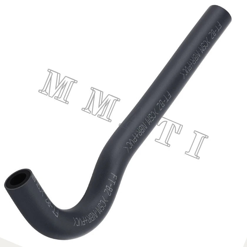 Fuel Tank Tube B Hose for Honda Shadow VLX 600 (1993–2003) 16952-MZ8-G20