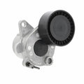 Drive Belt Tensioner Assembly for Mercedes-Benz GLK250 (2013–2015)