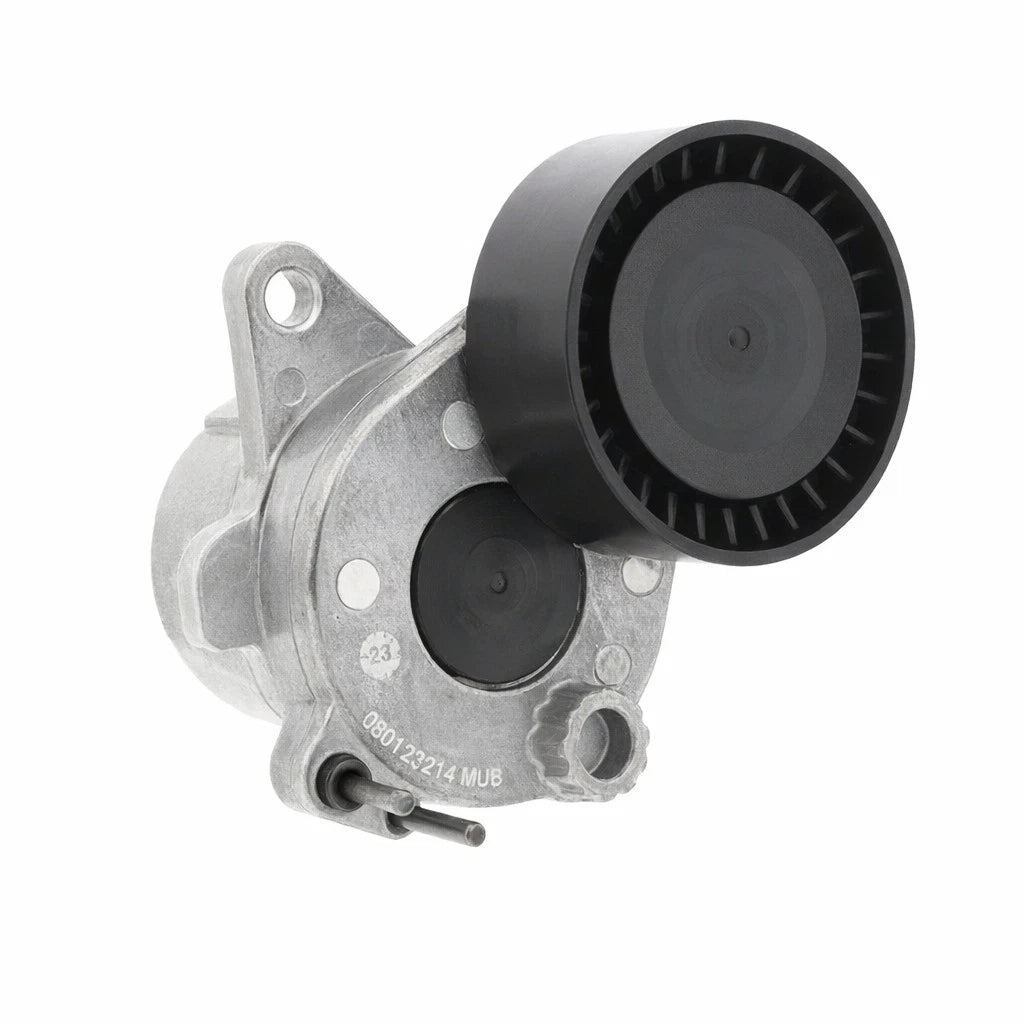 Drive Belt Tensioner Assembly for Mercedes-Benz GLK250 (2013–2015)