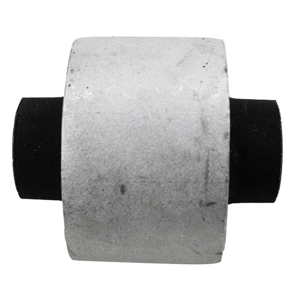 Control Arm Bushing for BMW 3 Series (2006–2013) 3200201