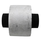 Control Arm Bushing for BMW 3 Series (2006–2013) 3200201
