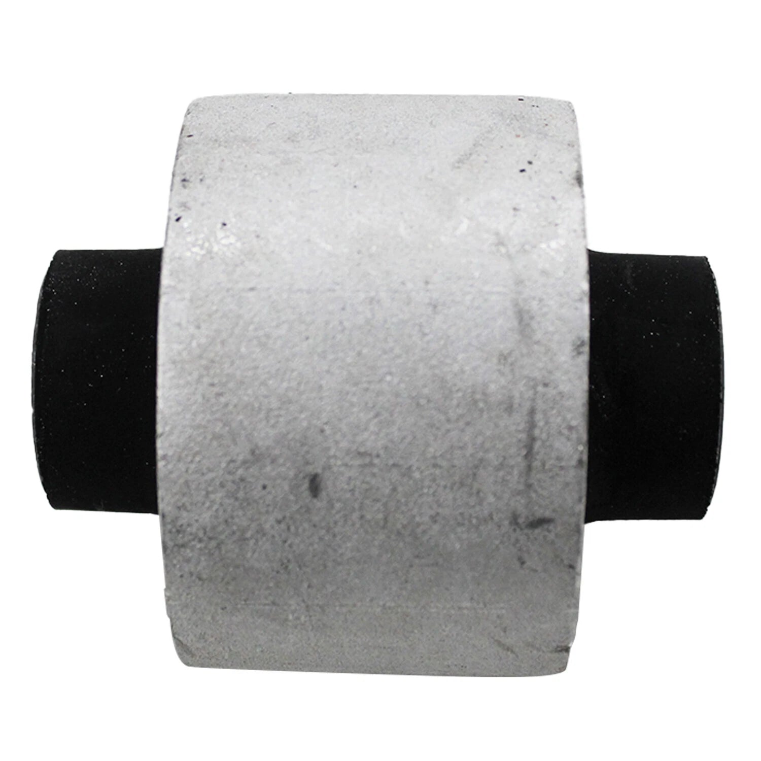 Control Arm Bushing for BMW 3 Series (2006–2013) 3200201