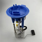 Fuel Pump Assembly for VW Tiguan - Audi Q3