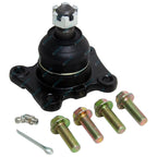 Lower Ball Joints for Hilux RN105R 2.4L 22R Petrol 1988-1997 4X4 Ute Pickup