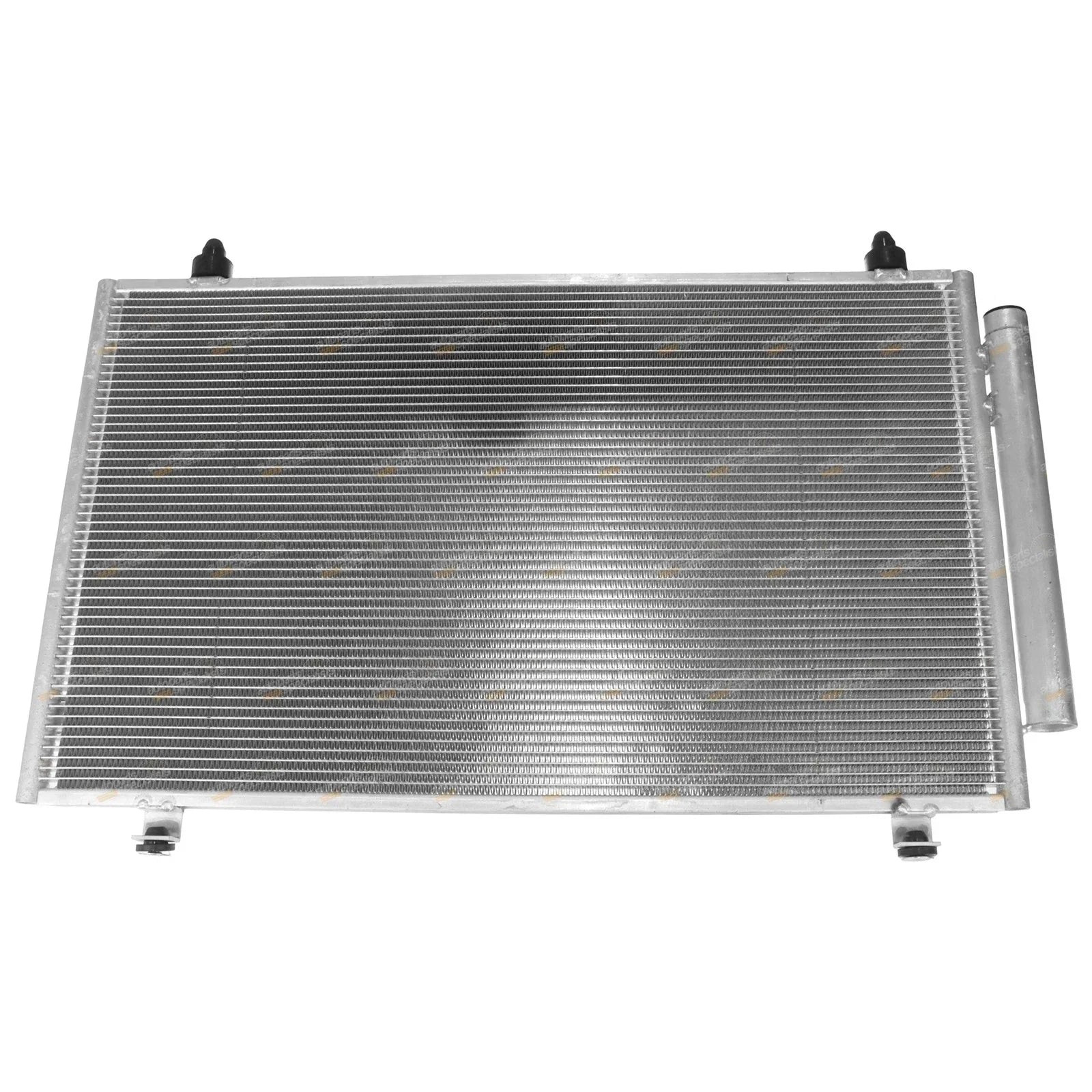 Air Con Condenser for Toyota Corolla ZZE122 (2004–2007)