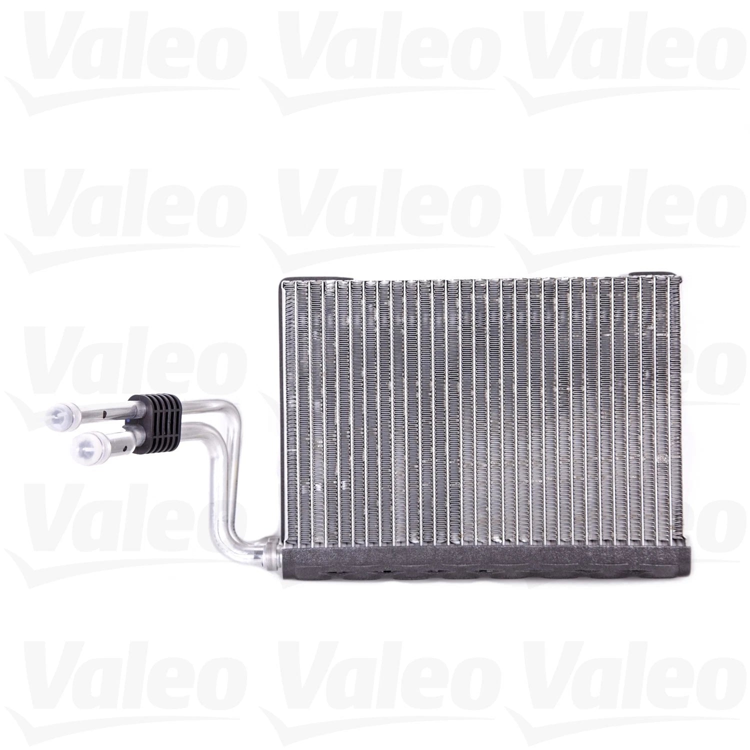 A/C Evaporator Core for BMW 128i 135i 328i 335i xDrive M3 X1 X3 X4 (2008–2019)
