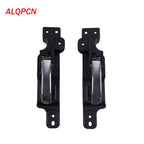 Left & Right Front Door Inner Handles for Dodge Challenger (2008-2014)