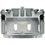Front Caliper for Infiniti QX80 (2014-2022)