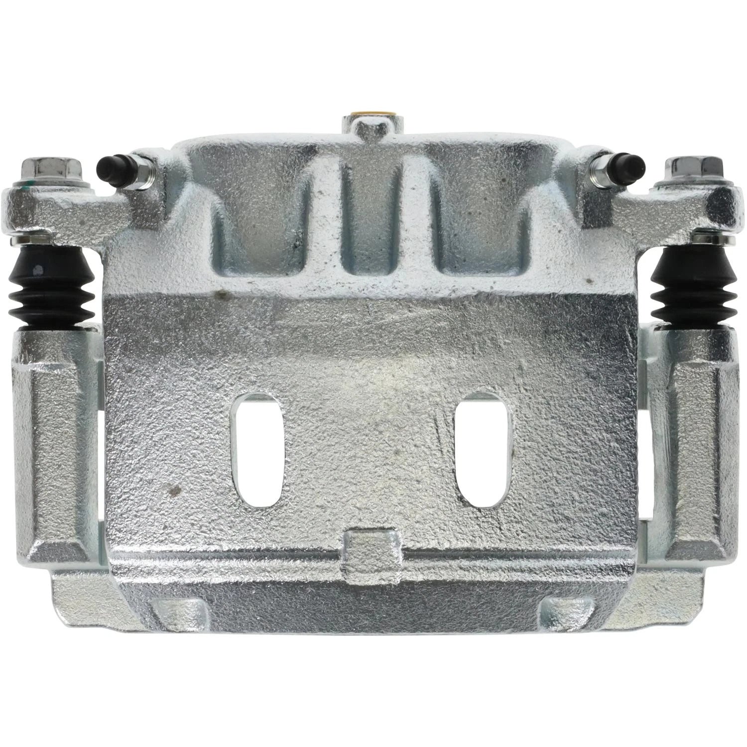 Front Caliper for Infiniti QX80 (2014-2022)