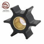 Impeller for Johnson Evinrude 9.9hp 15hp 4-Stroke (1995–2001) 0386084
