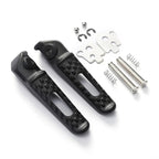 Footpegs for Honda CBR1000RR/CBR600RR (2004-2016/2003-2025)