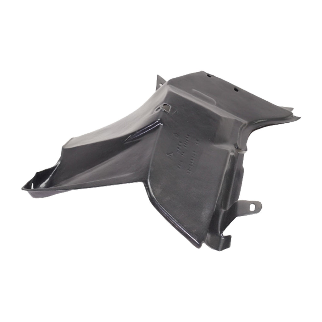 Engine Splash Shield for Chevrolet HHR (2006–2011) Front Passenger Side