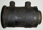 Valve Cover Fill Tube for Ford Thunderbird SC (1989–1995)