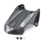 R1 Rear Fenders Mudguards for Yamaha YZF-R1 (2004–2006)