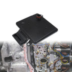 Transmission Oil Filter for Jeep Wrangler (2018-2023)