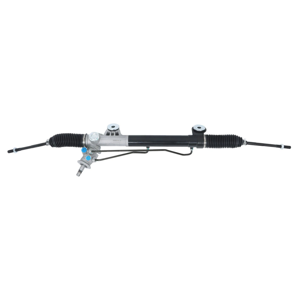 Power Steering Rack & Pinion for Chevrolet Silverado 1500 (1999-2007)