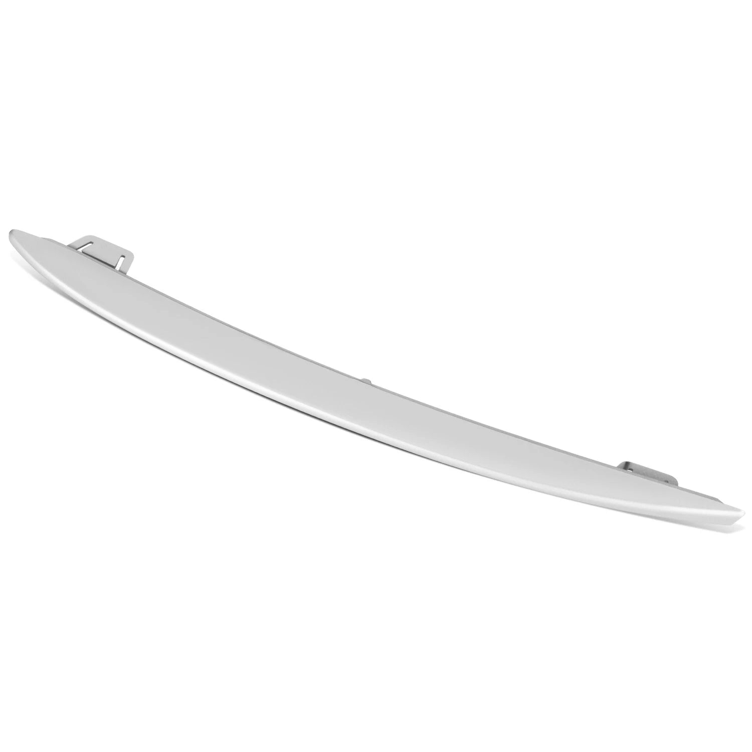 Driver Left Front Bumper Molding for BMW 5 Series (2011–2013)