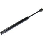 Lift Support Set for Ford Thunderbird (2002–2005)