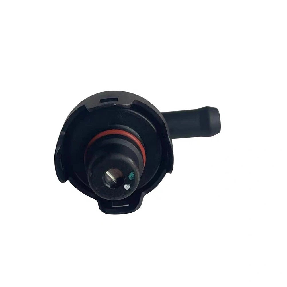 PCV Valve for Great Wall Haval H6 Coupe H7 H8 H9 2.0T (2011–2023)