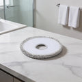 Mop Cloth Kit for - Direct Replacement