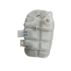 Coolant Expansion Tank for Audi A6 A7 Quattro (2012–2018)