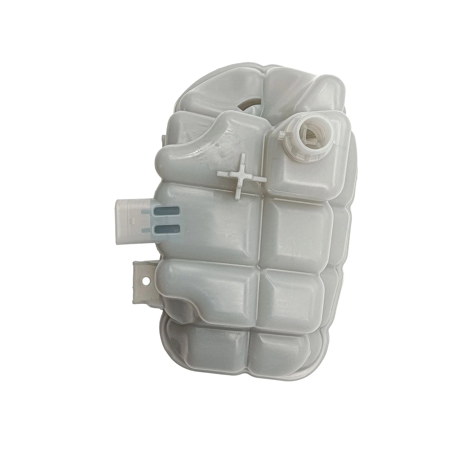 Coolant Expansion Tank for Audi A6 A7 Quattro (2012–2018)