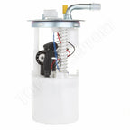 Fuel Pump for Chevy Trailblazer GMC Envoy Buick Rainier