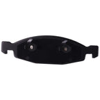 Front Ceramic Brake Pad Set for Jeep Grand Cherokee (1999–2002)
