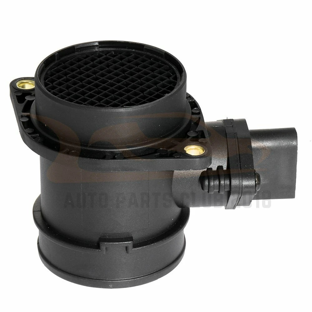 Mass Air Flow Sensor for Volkswagen Passat 1.8L L4 (2003–2005)