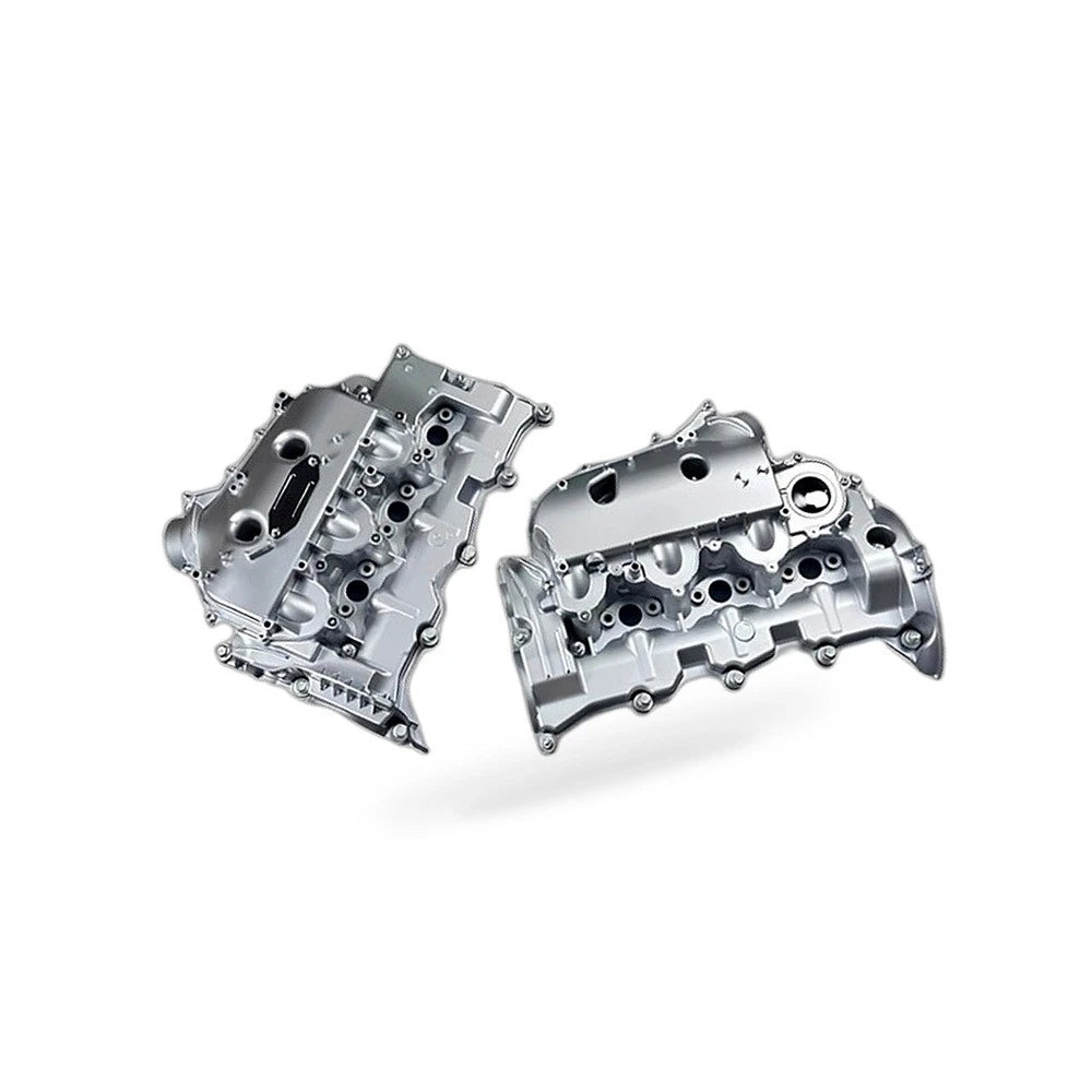 Valve Cover for Land Rover Discovery Sport Evoque 2.0L (2015–2020) LR179200