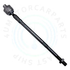 2X Inner Tie Rod Ends for Mitsubishi Endeavor (2004–2011)