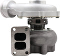 Turbocharger for Daewoo DH300-5 (D1146T) 65.09100-7038, 466721-0003