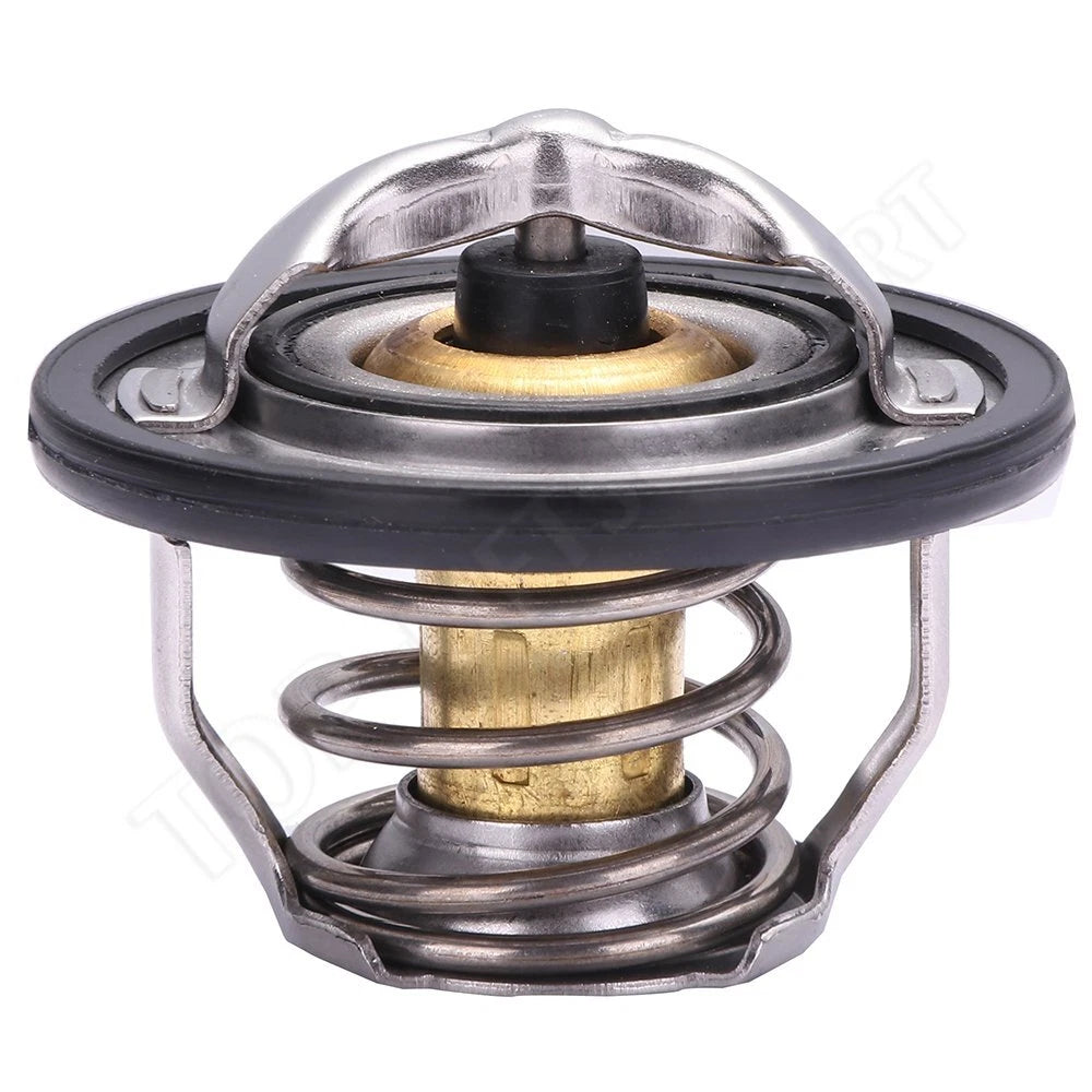 Thermostat for Chevy Cobalt Malibu Pontiac G6 Solstice Saturn Ion