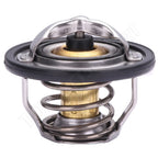 Thermostat for Chevy Cobalt Malibu Pontiac G6 Solstice Saturn Ion