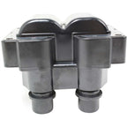 Ignition Coil Set for Ford Ranger, F-150, Explorer, Mustang (1988–2001)