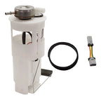 Electric Fuel Pump for Dodge Ram Van B1500 B2500 B3500 (1997)