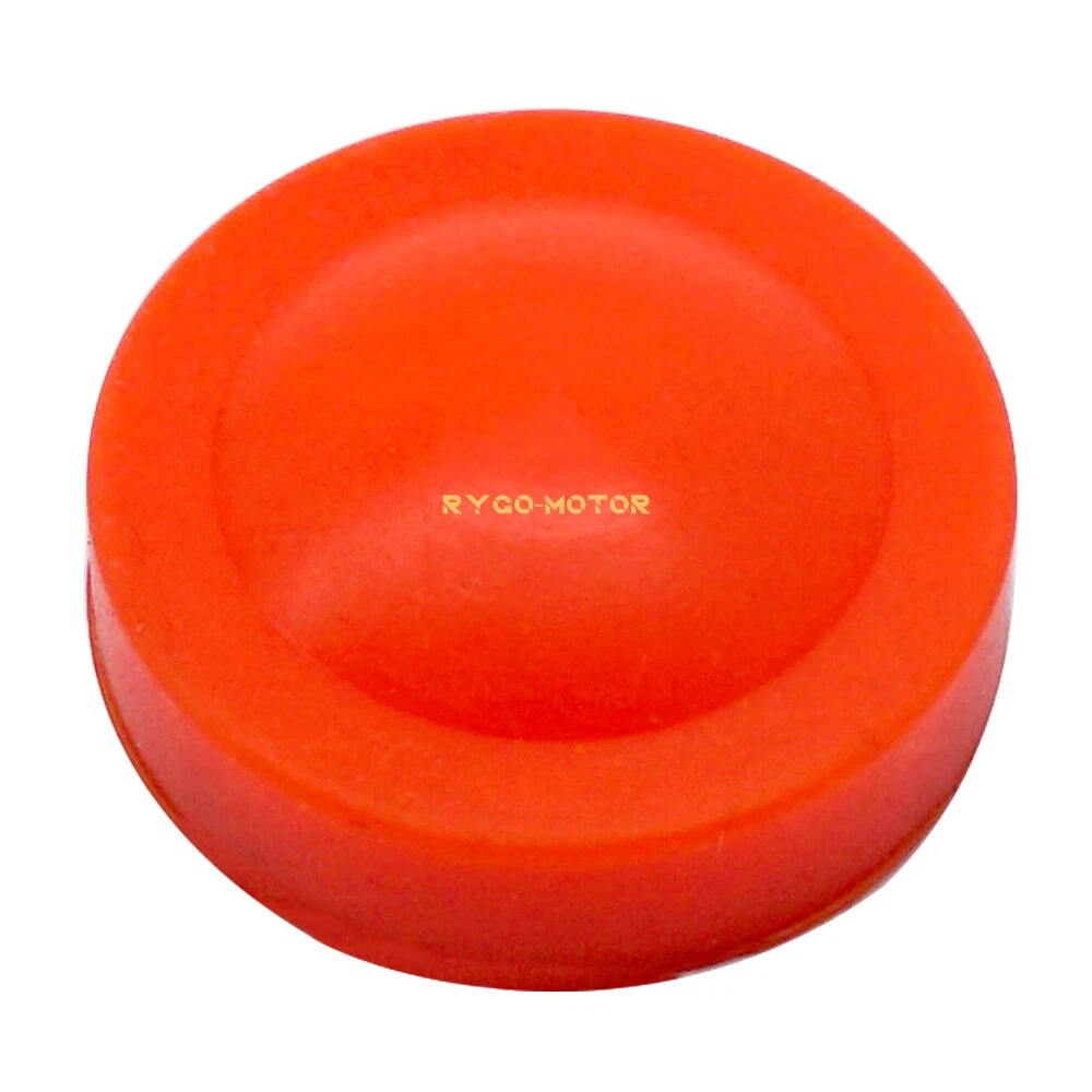 Start Stop Switch Button Cover for SeaDoo GTI GTX GTS 130 155 215 260 (2011–2012)