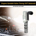 VVT Solenoid for Mazda RX-8 (2003–2012) No.ZJ0114420