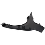 Fender for Mercedes-Benz CLA250 (2020–2025) Front Passenger Side Steel